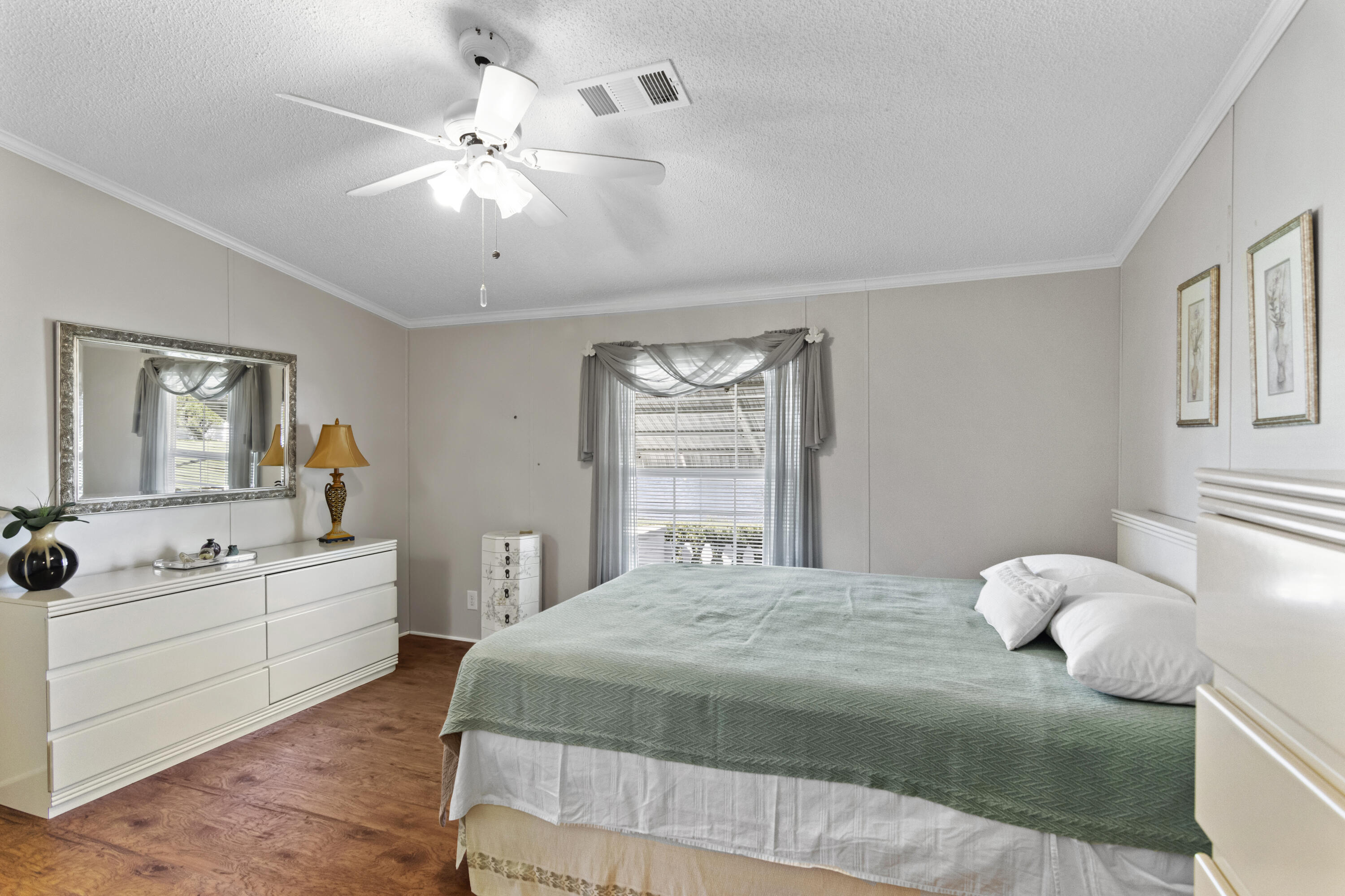 7 Violetta Lane, Port St. Lucie