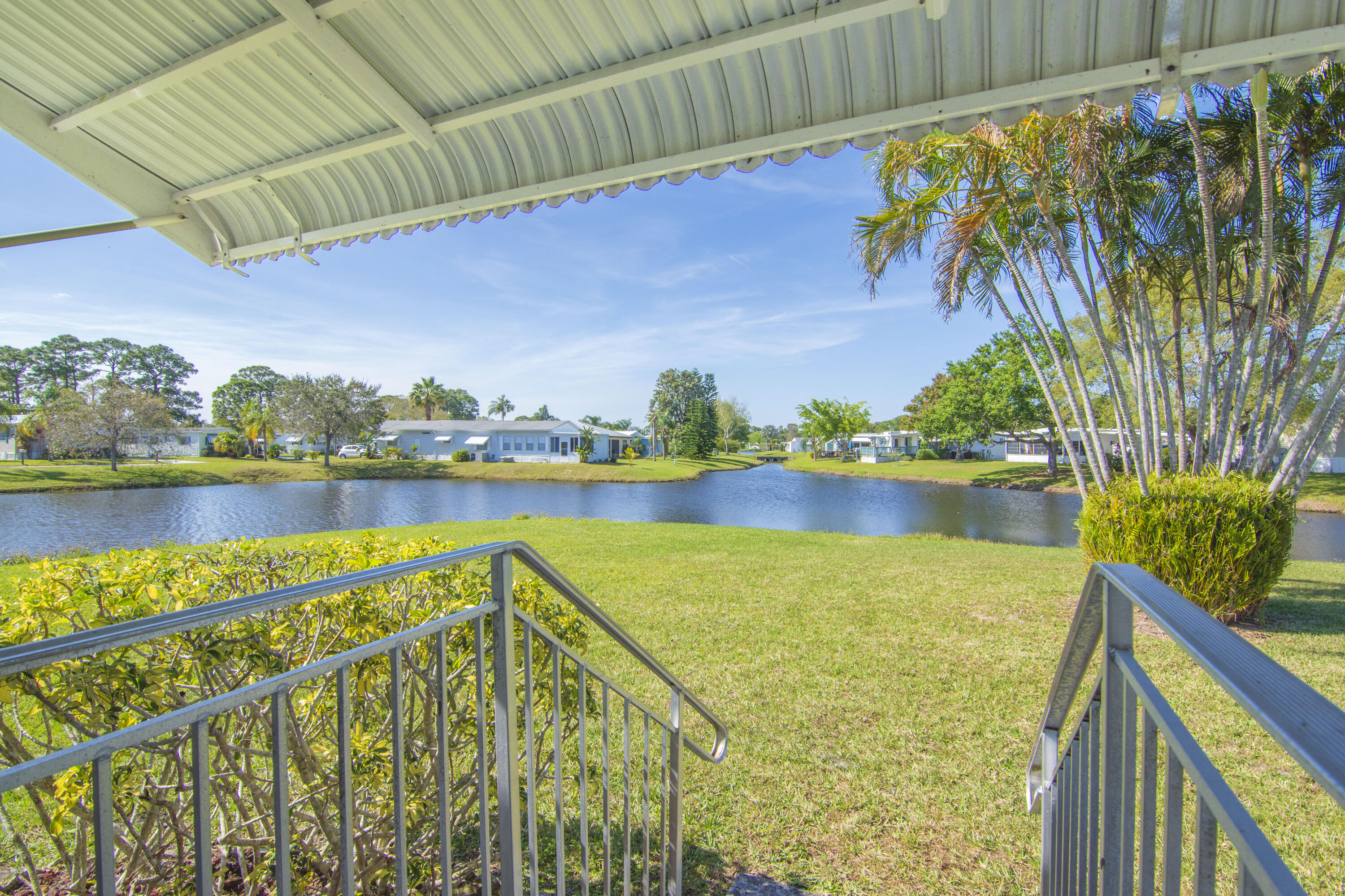 7 Violetta Lane, Port St. Lucie