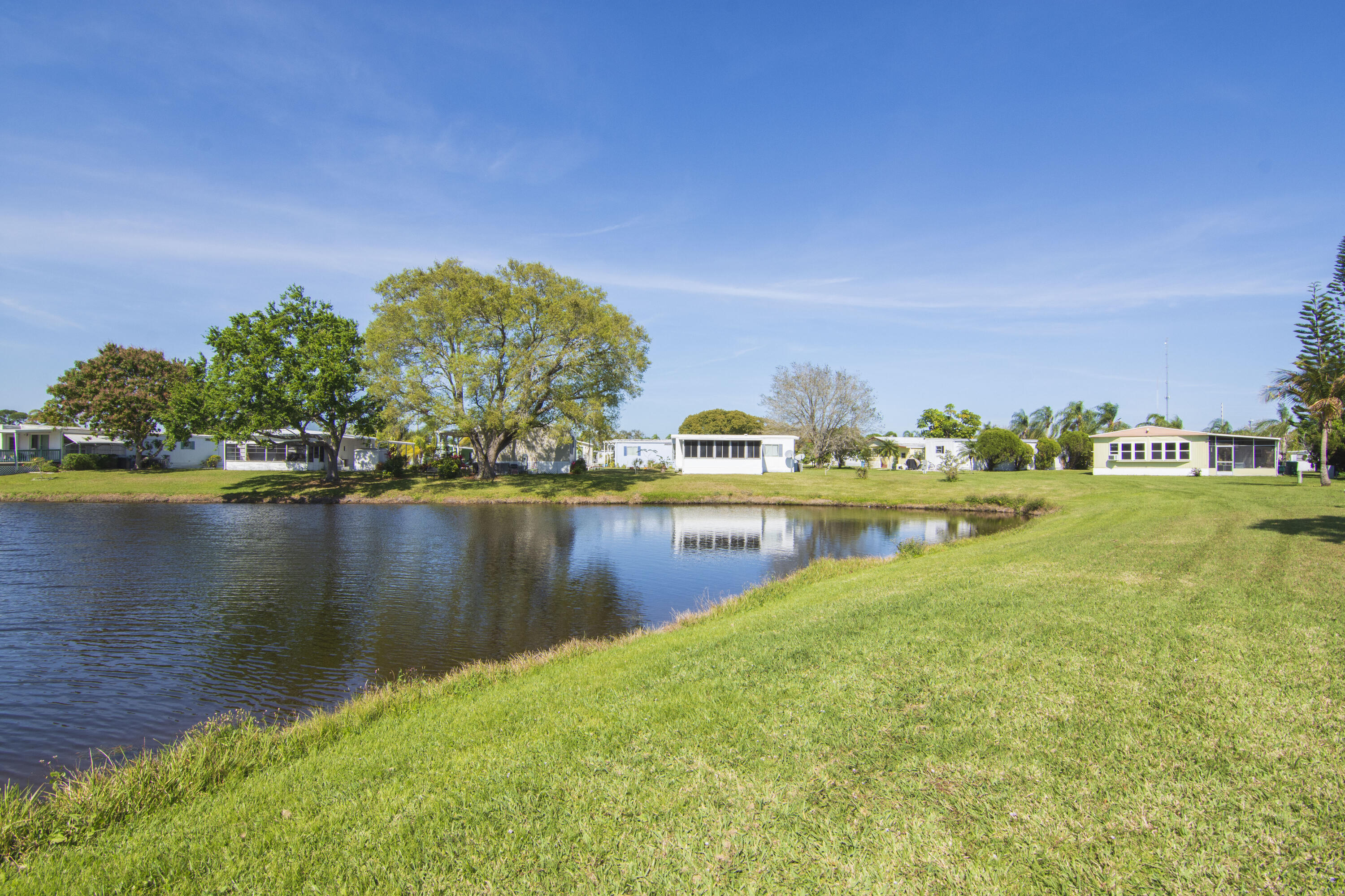 7 Violetta Lane, Port St. Lucie