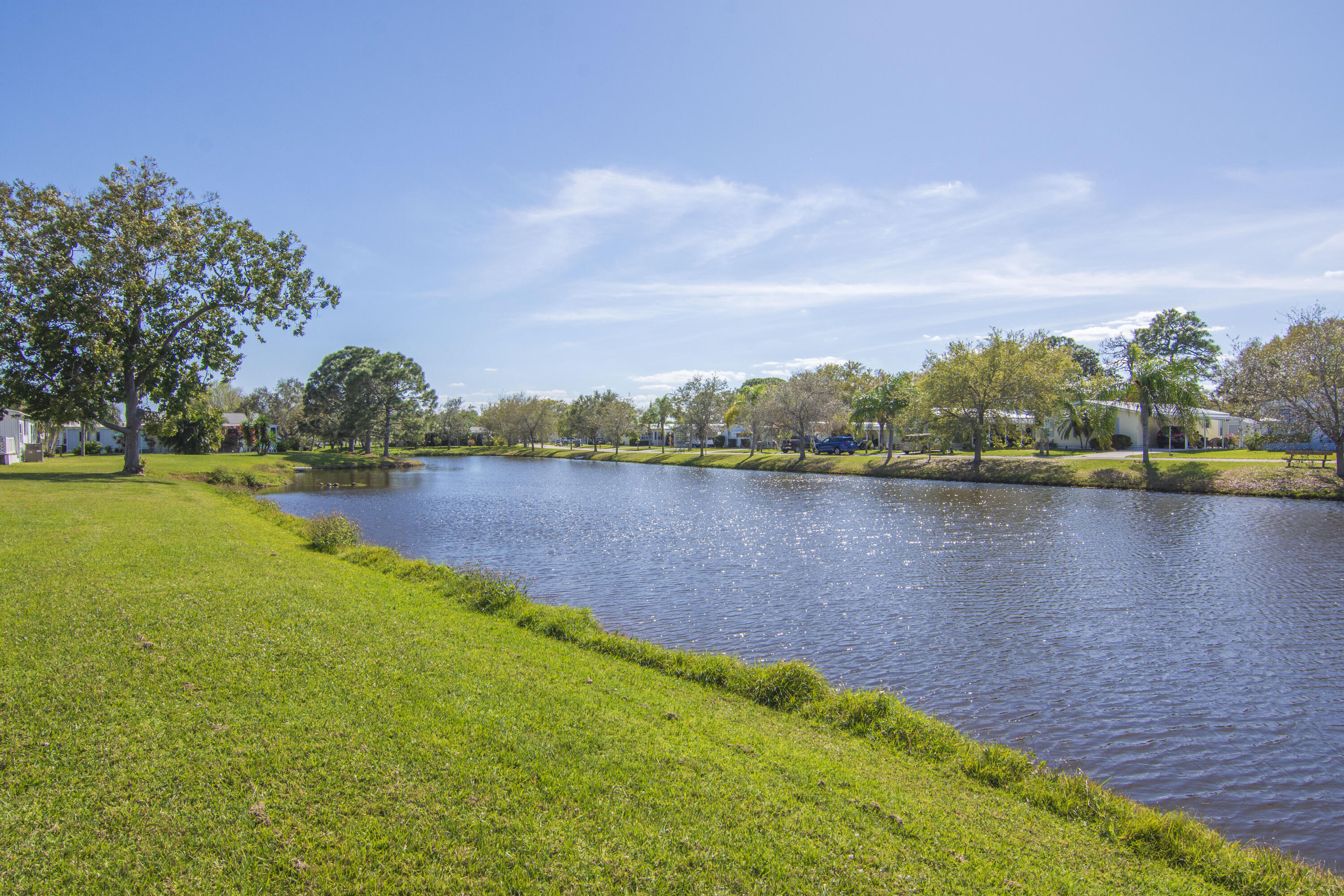 7 Violetta Lane, Port St. Lucie