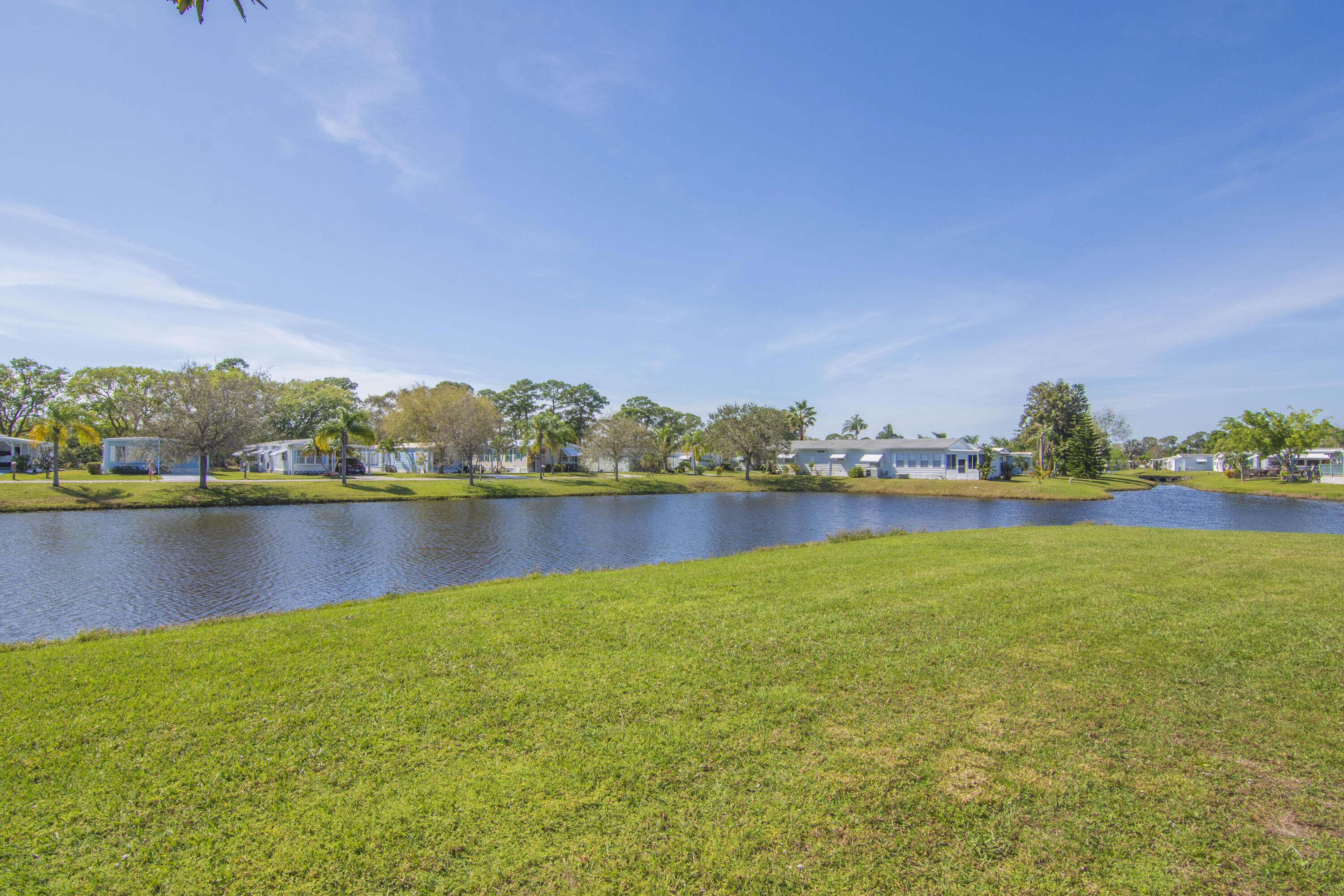 7 Violetta Lane, Port St. Lucie