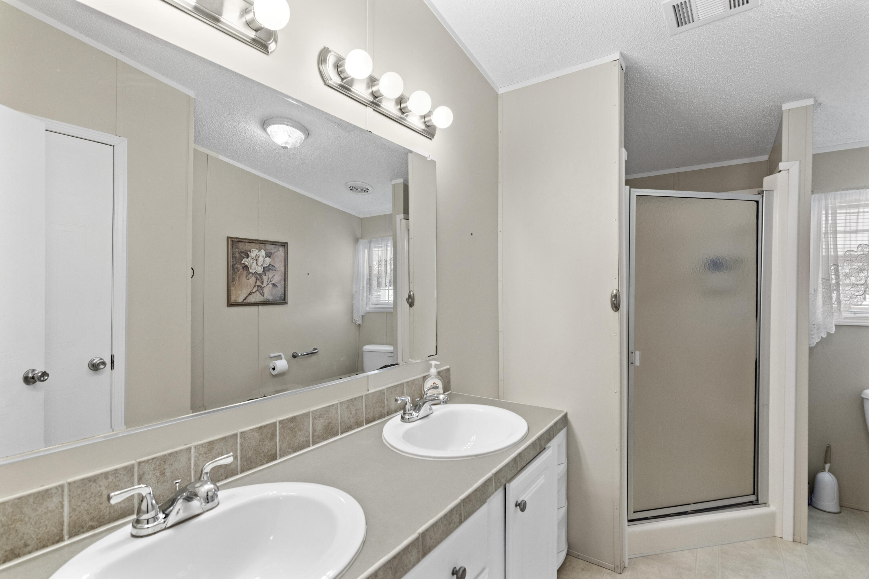 7 Violetta Lane, Port St. Lucie