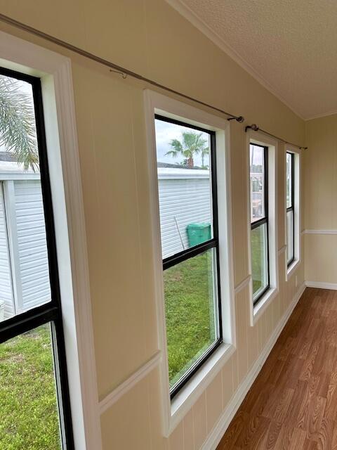 33 Mariposa Lane, Port St. Lucie