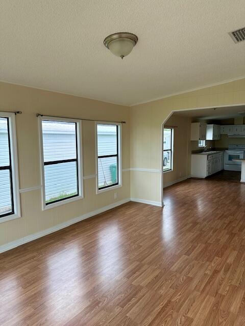 33 Mariposa Lane, Port St. Lucie