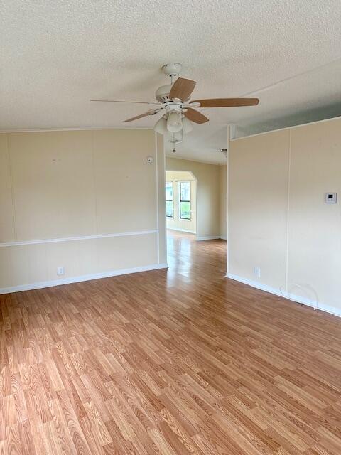 33 Mariposa Lane, Port St. Lucie