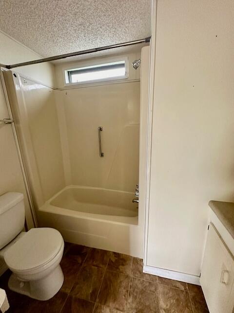 33 Mariposa Lane, Port St. Lucie