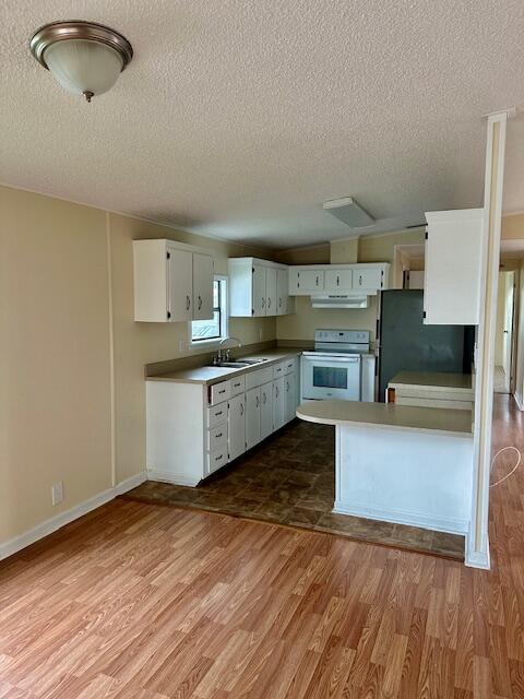33 Mariposa Lane, Port St. Lucie