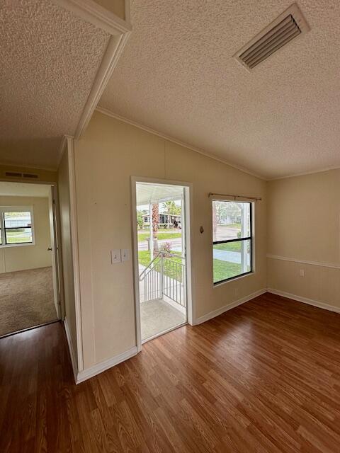 33 Mariposa Lane, Port St. Lucie