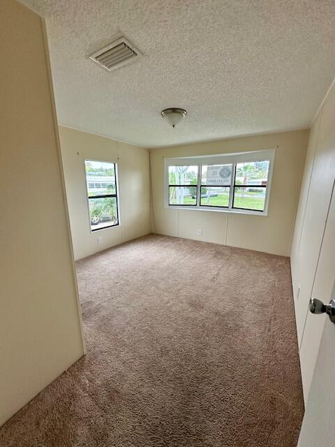 33 Mariposa Lane, Port St. Lucie