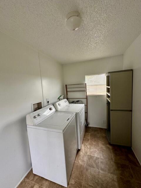 33 Mariposa Lane, Port St. Lucie