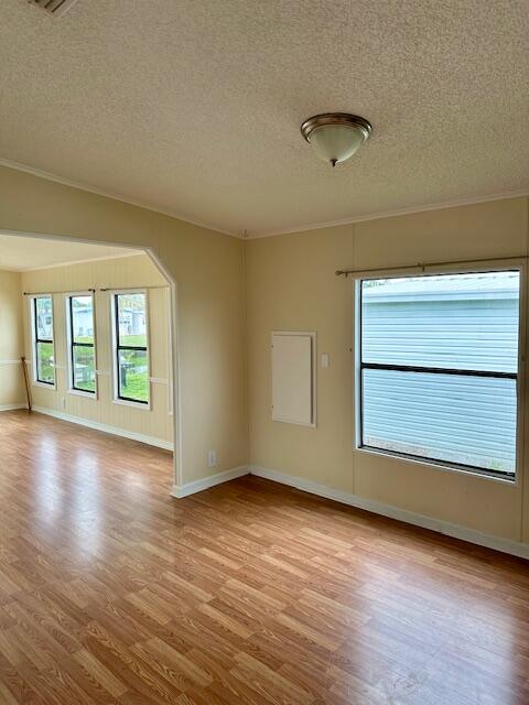 33 Mariposa Lane, Port St. Lucie