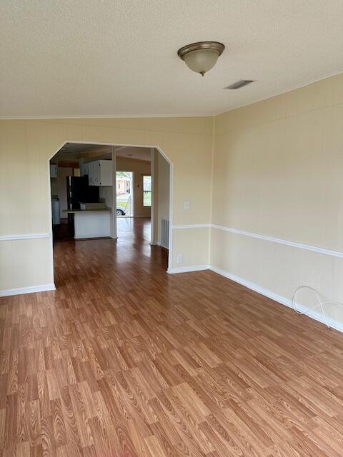 33 Mariposa Lane, Port St. Lucie