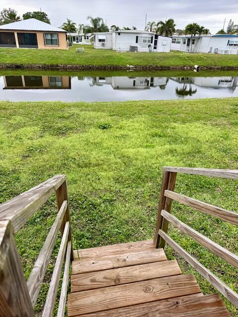 33 Mariposa Lane, Port St. Lucie
