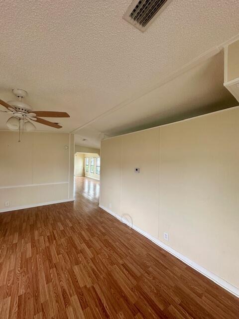 33 Mariposa Lane, Port St. Lucie