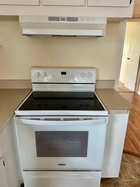 33 Mariposa Lane, Port St. Lucie