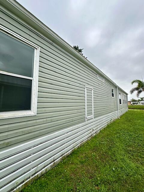 33 Mariposa Lane, Port St. Lucie