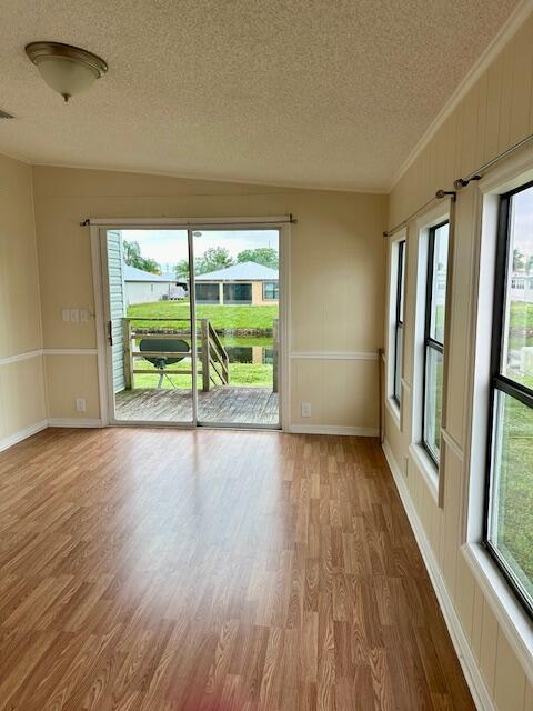 33 Mariposa Lane, Port St. Lucie
