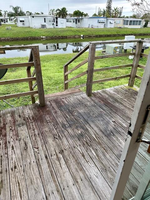 33 Mariposa Lane, Port St. Lucie