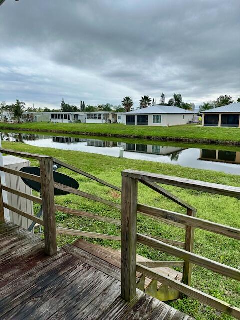 33 Mariposa Lane, Port St. Lucie