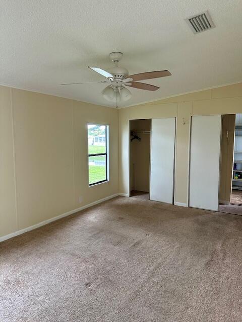 33 Mariposa Lane, Port St. Lucie
