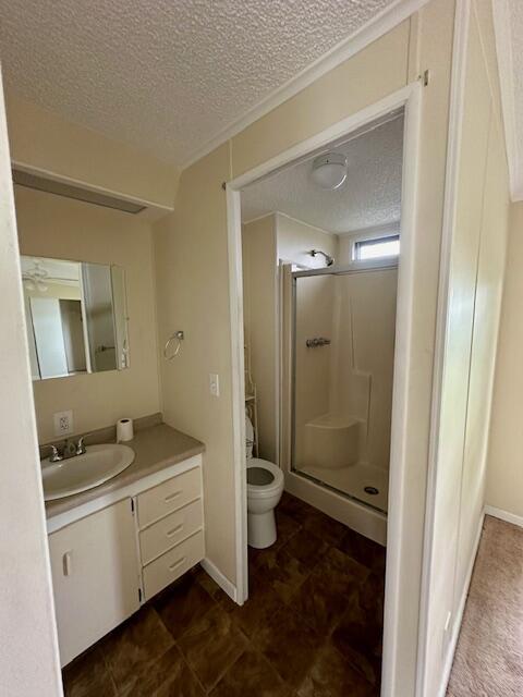 33 Mariposa Lane, Port St. Lucie