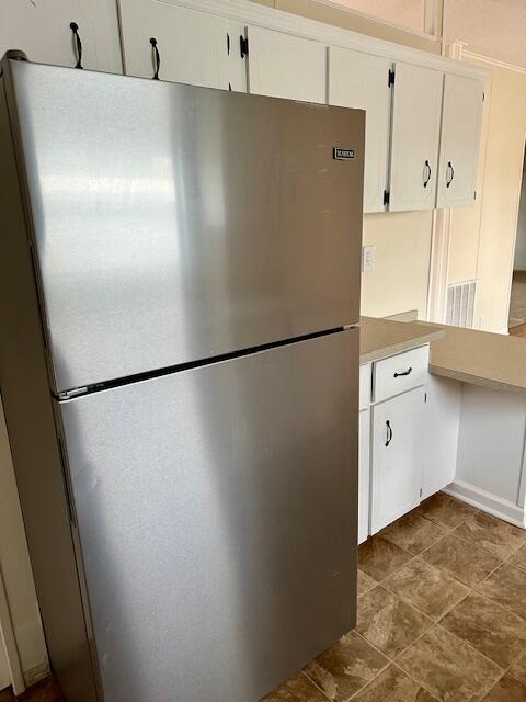 33 Mariposa Lane, Port St. Lucie