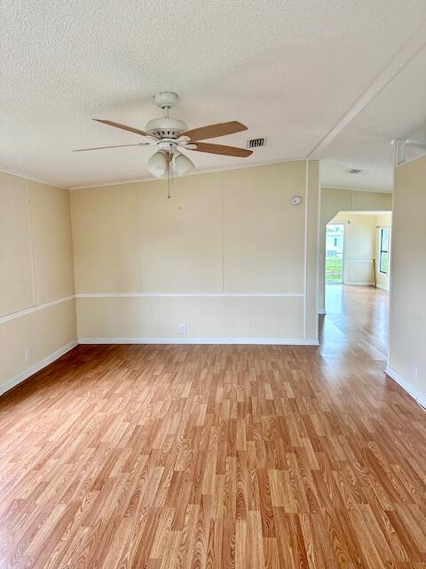 33 Mariposa Lane, Port St. Lucie