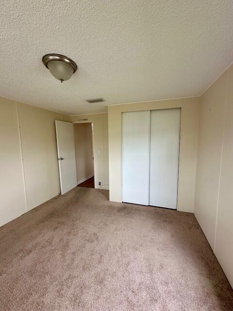 33 Mariposa Lane, Port St. Lucie