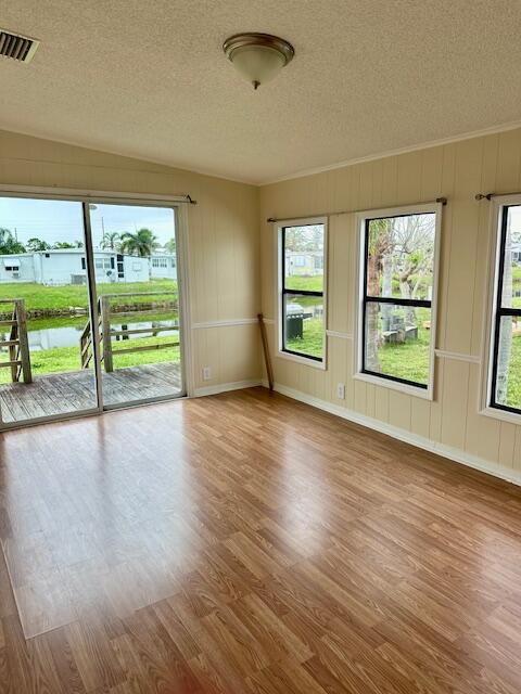 33 Mariposa Lane, Port St. Lucie