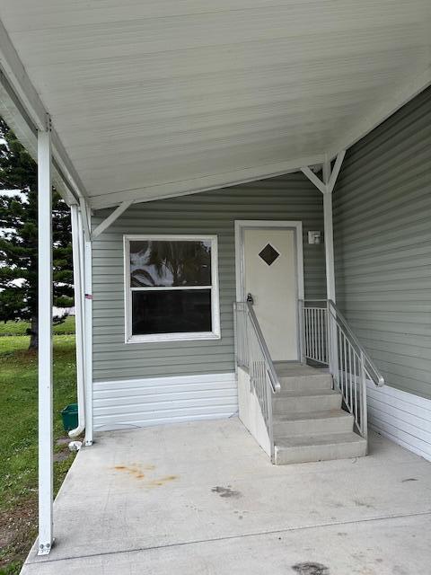 33 Mariposa Lane, Port St. Lucie