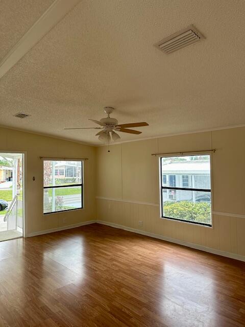 33 Mariposa Lane, Port St. Lucie