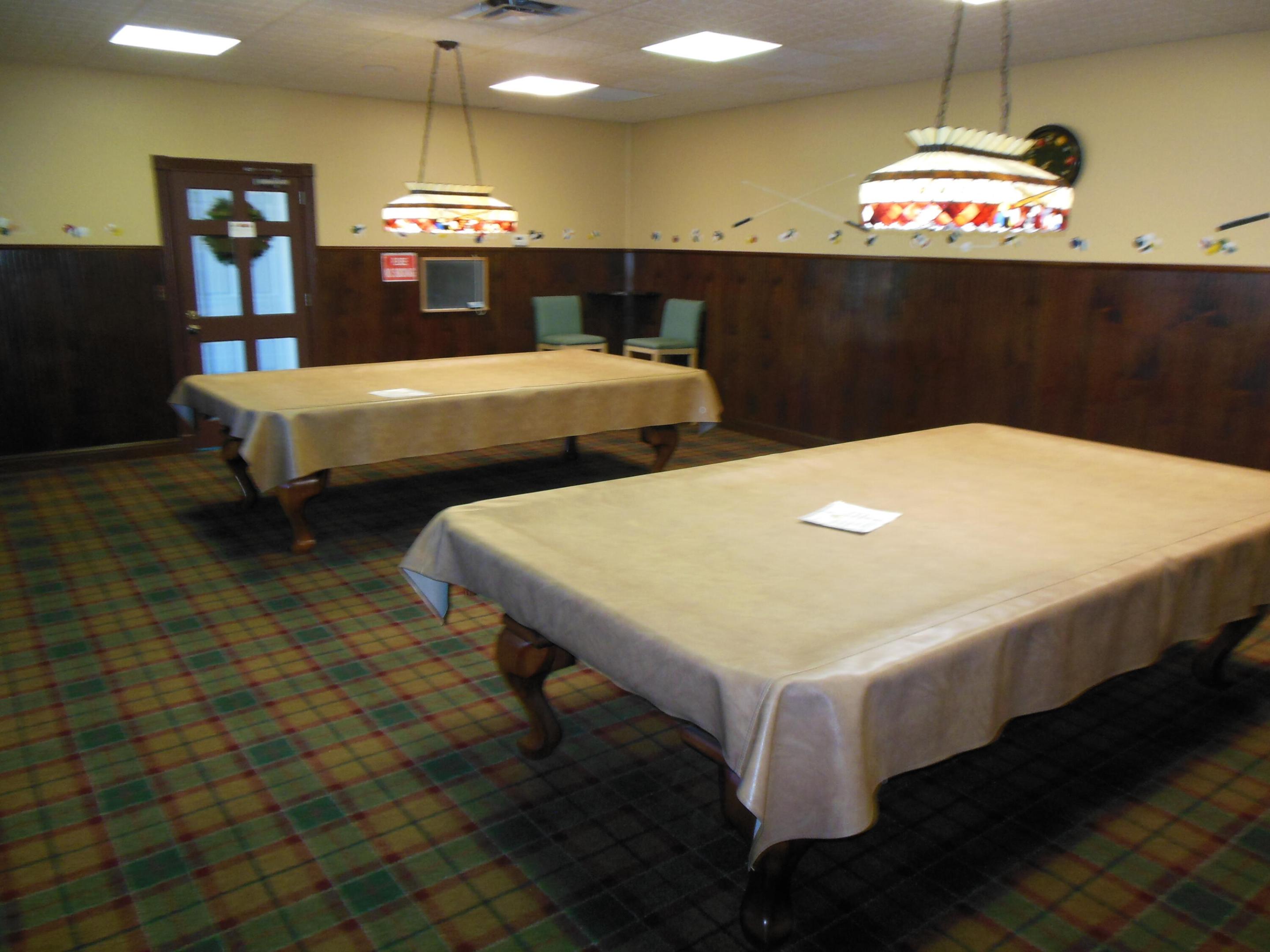 372 NE Jade Circle