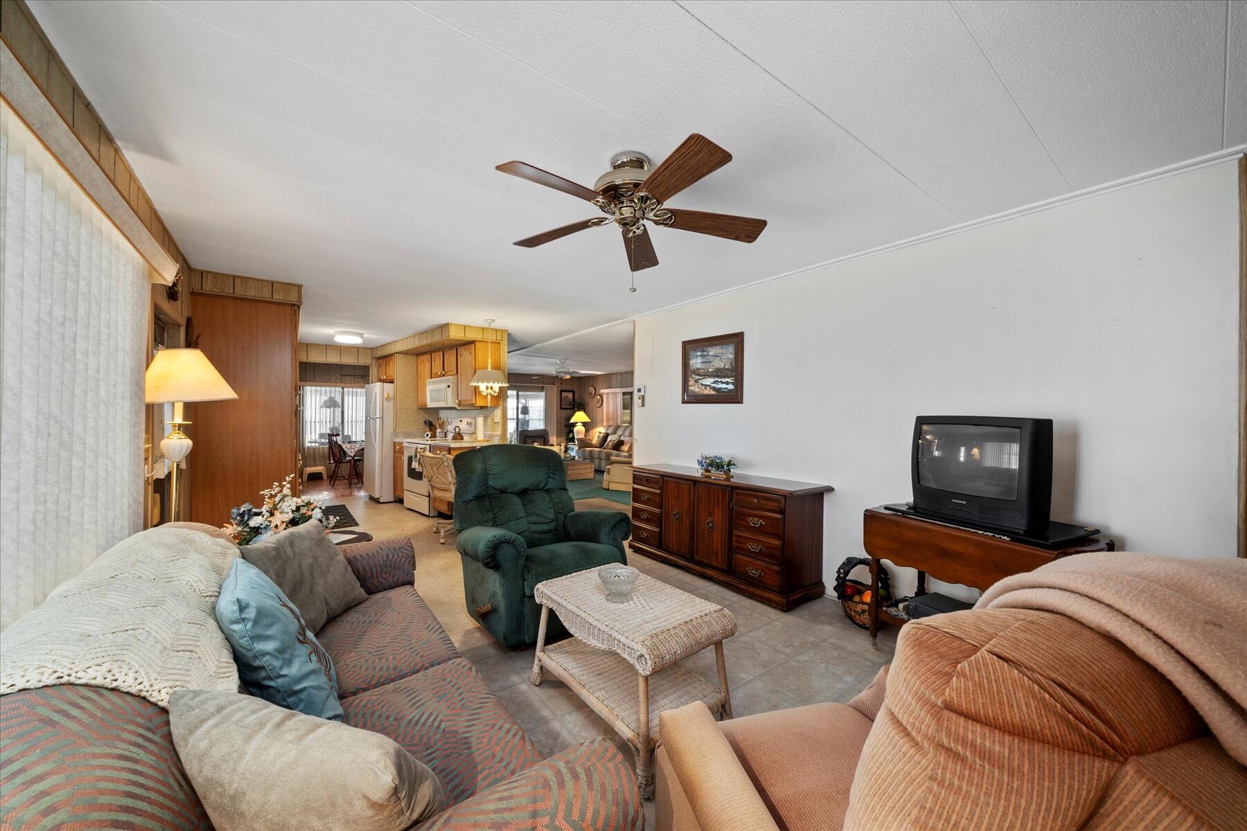 2520 SE Penny Lane