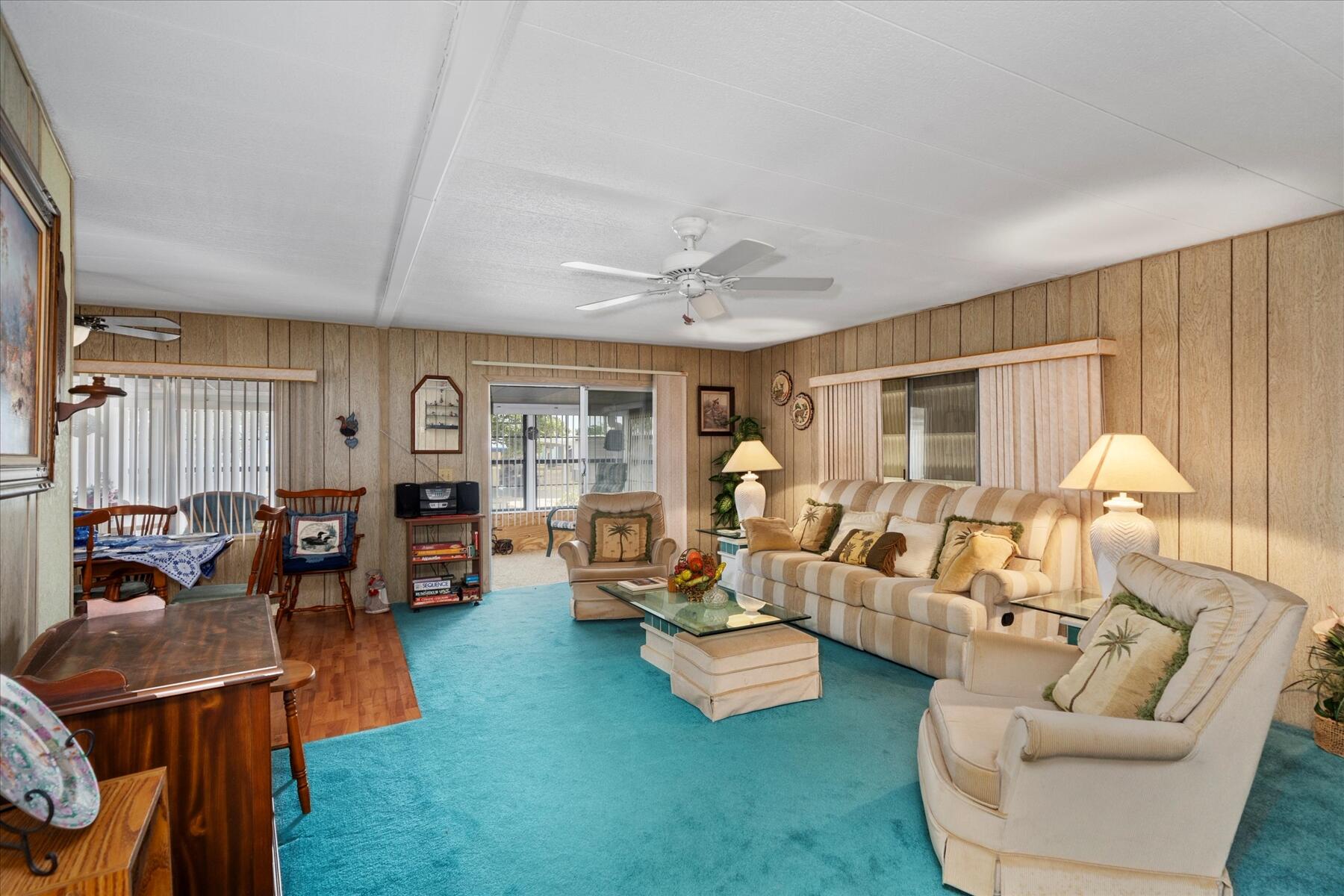 2520 SE Penny Lane