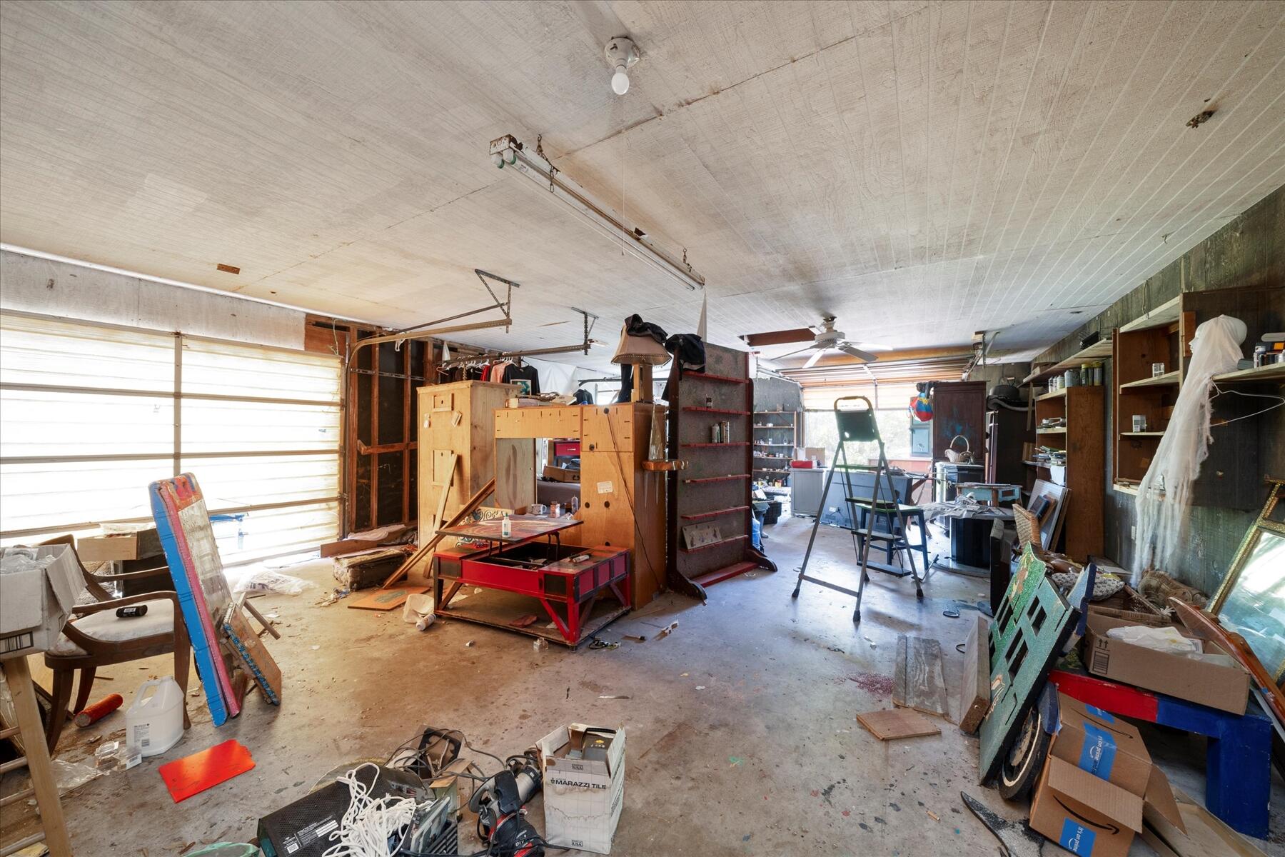 1835 Cypress Lake Drive