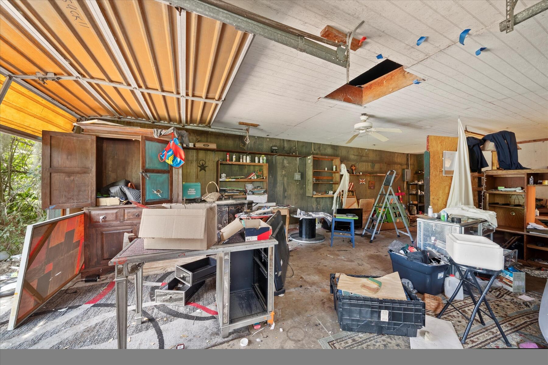 1835 Cypress Lake Drive