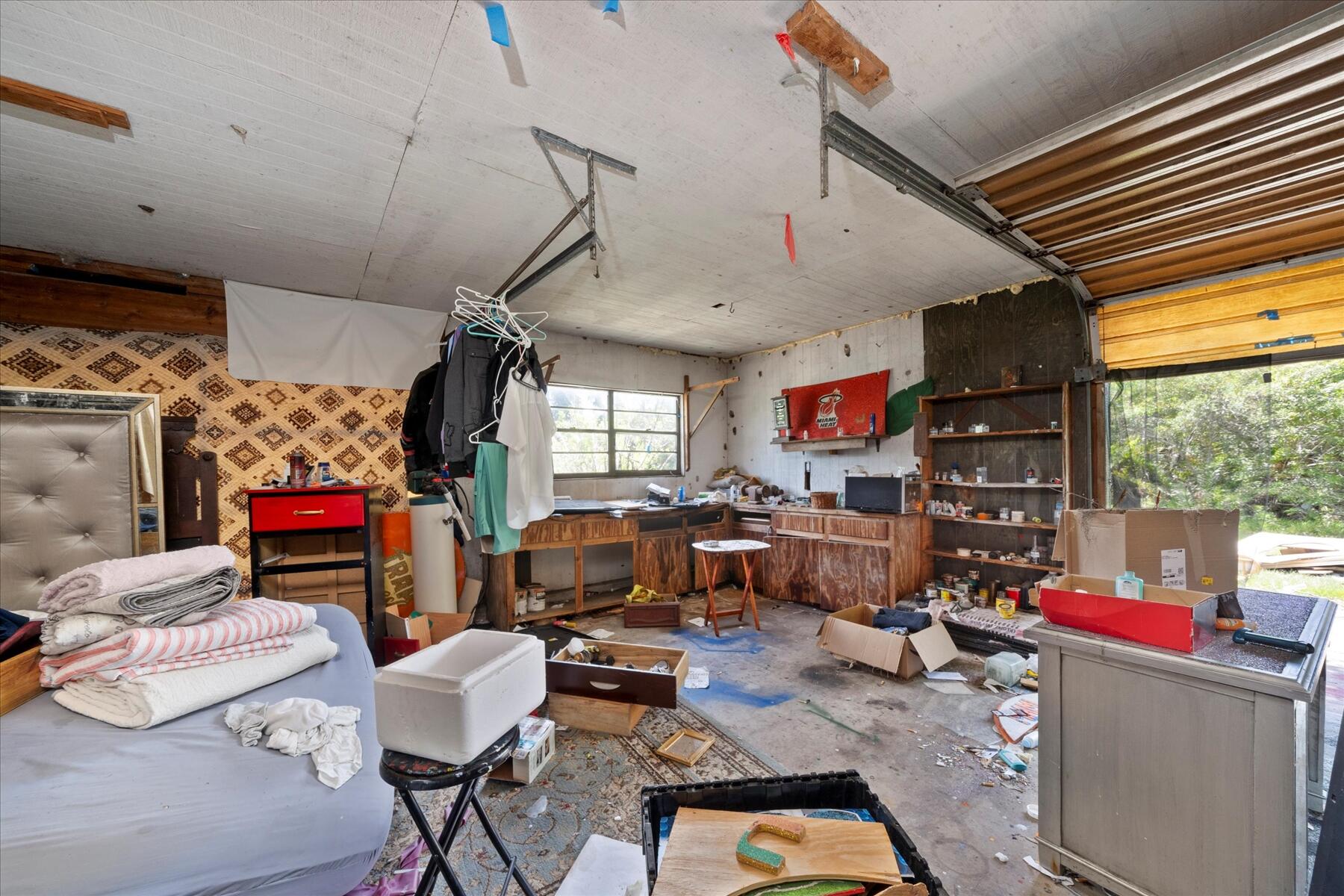 1835 Cypress Lake Drive