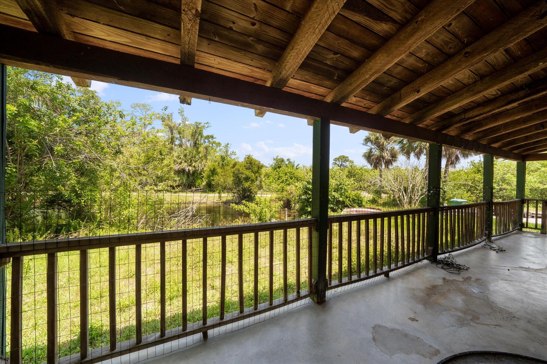 1835 Cypress Lake Drive