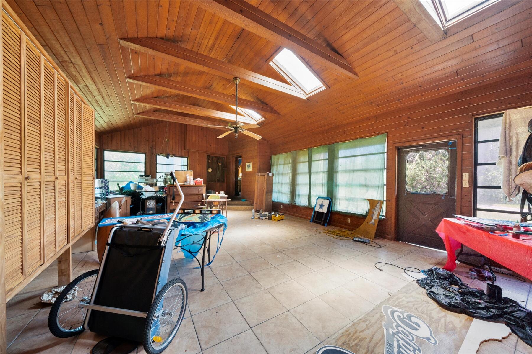 1835 Cypress Lake Drive