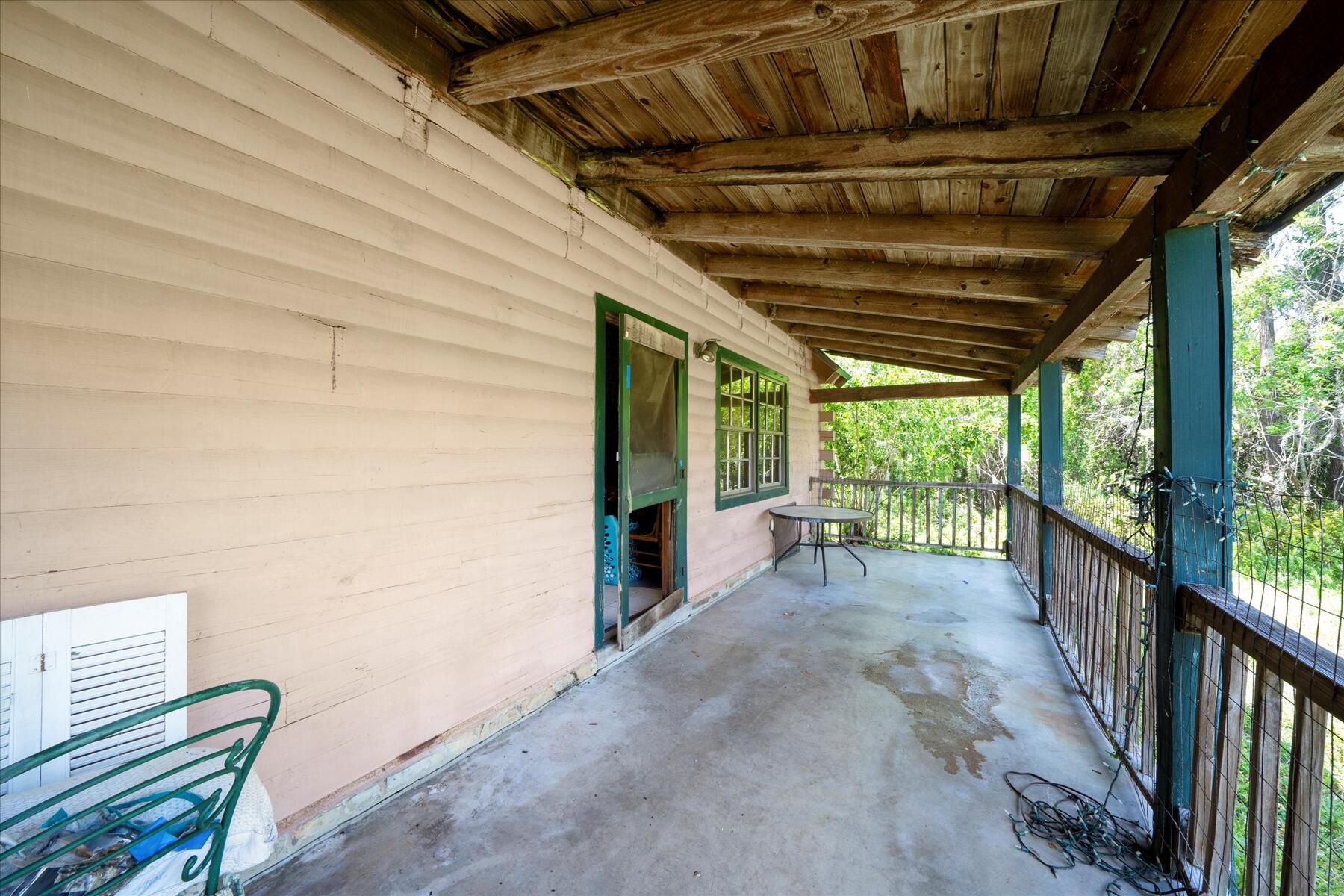 1835 Cypress Lake Drive