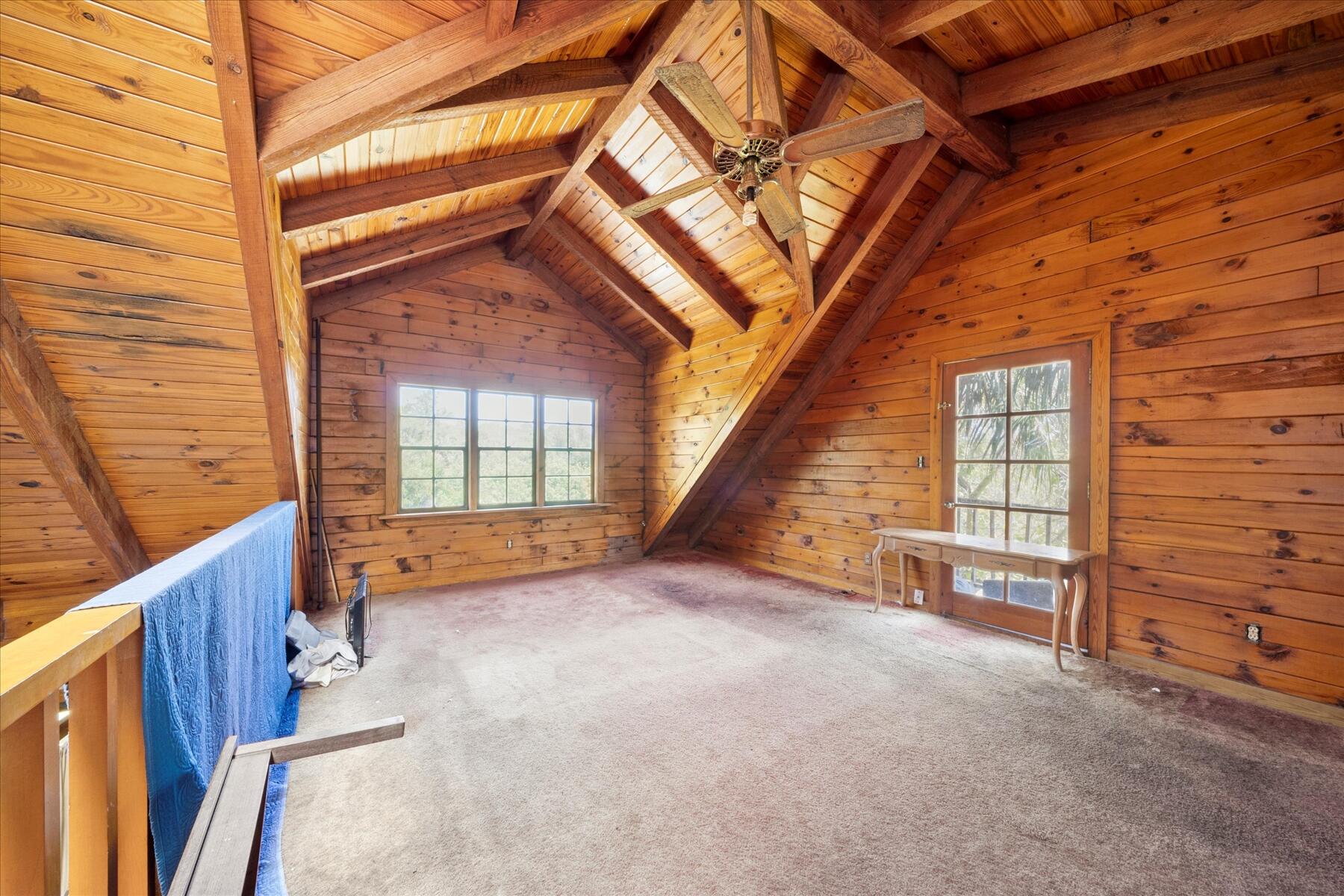 1835 Cypress Lake Drive