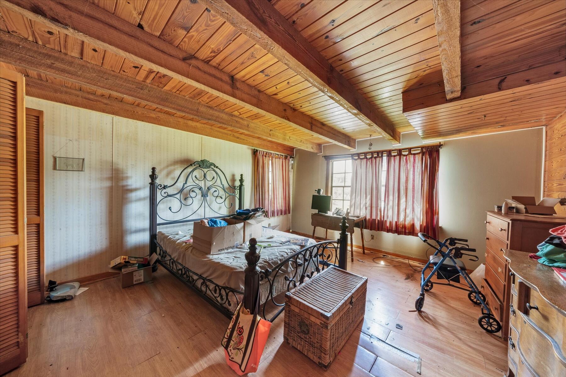 1835 Cypress Lake Drive