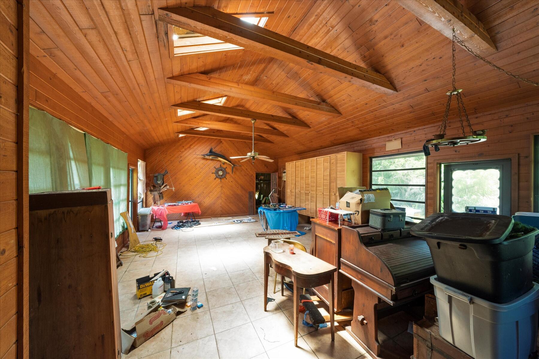 1835 Cypress Lake Drive