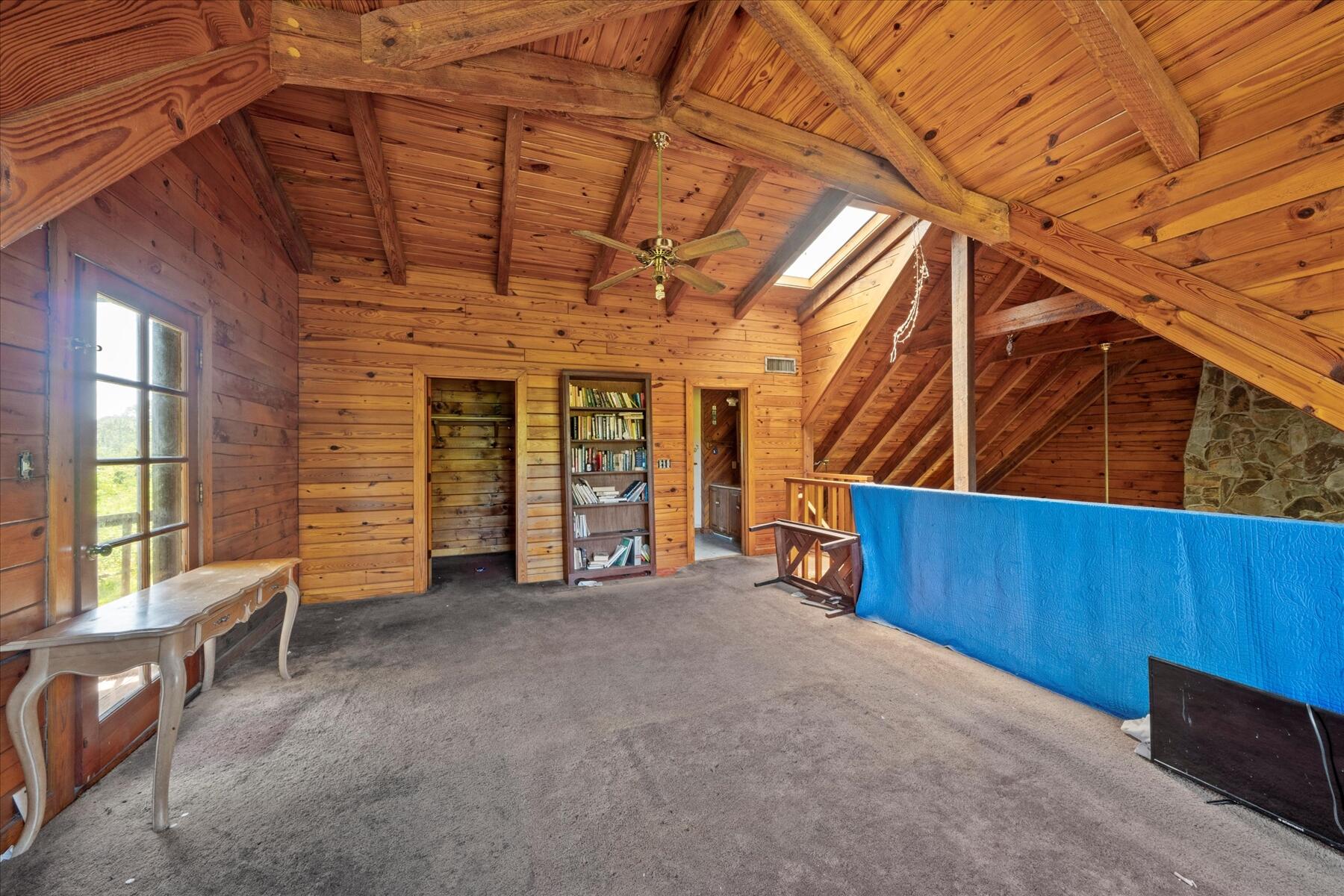 1835 Cypress Lake Drive