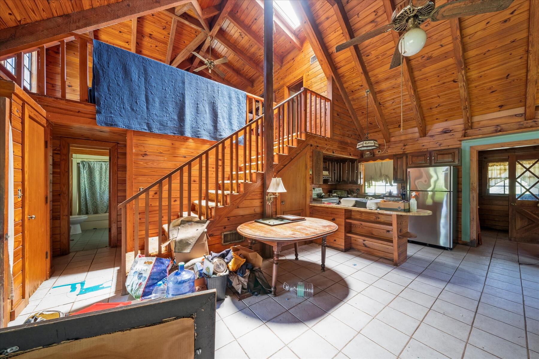 1835 Cypress Lake Drive