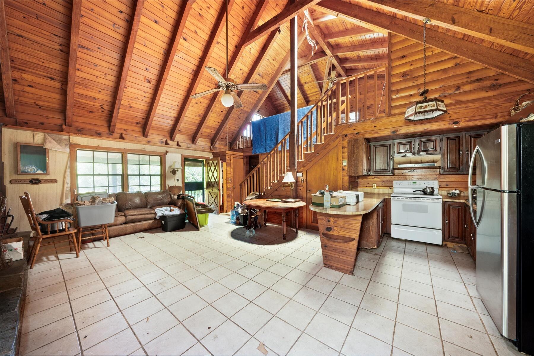 1835 Cypress Lake Drive
