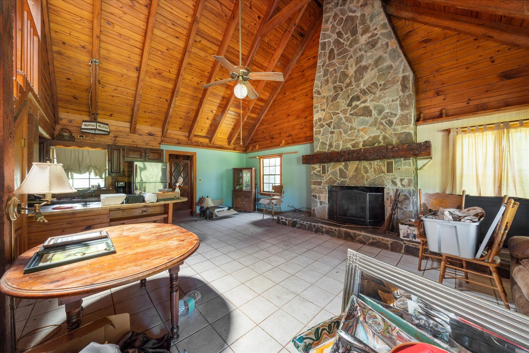 1835 Cypress Lake Drive