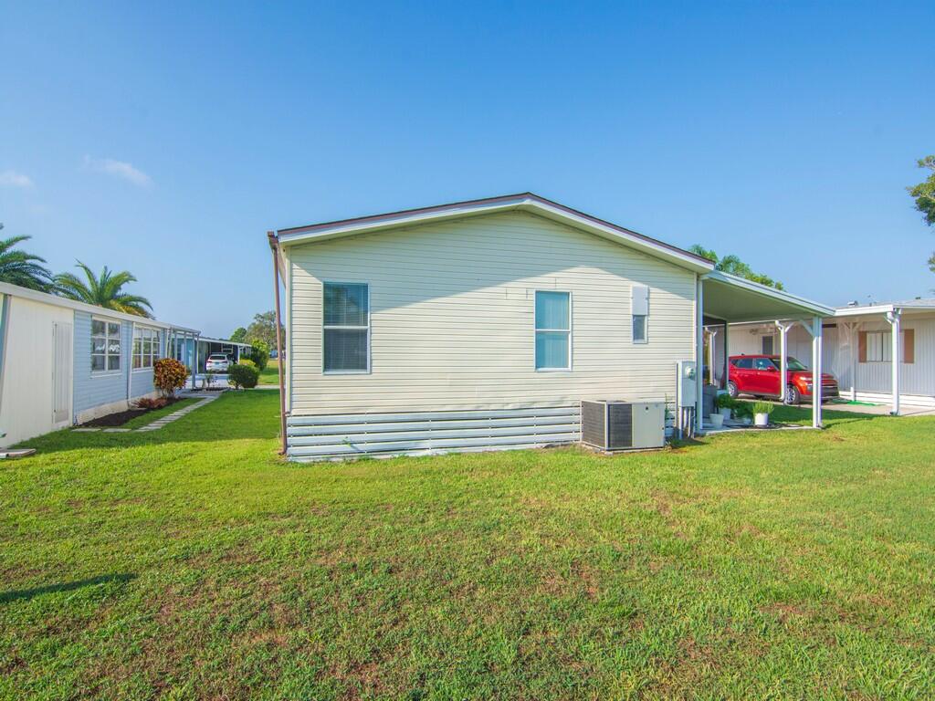 14 Guadalupe, Port St. Lucie