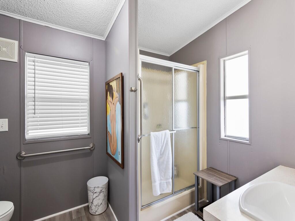 14 Guadalupe, Port St. Lucie