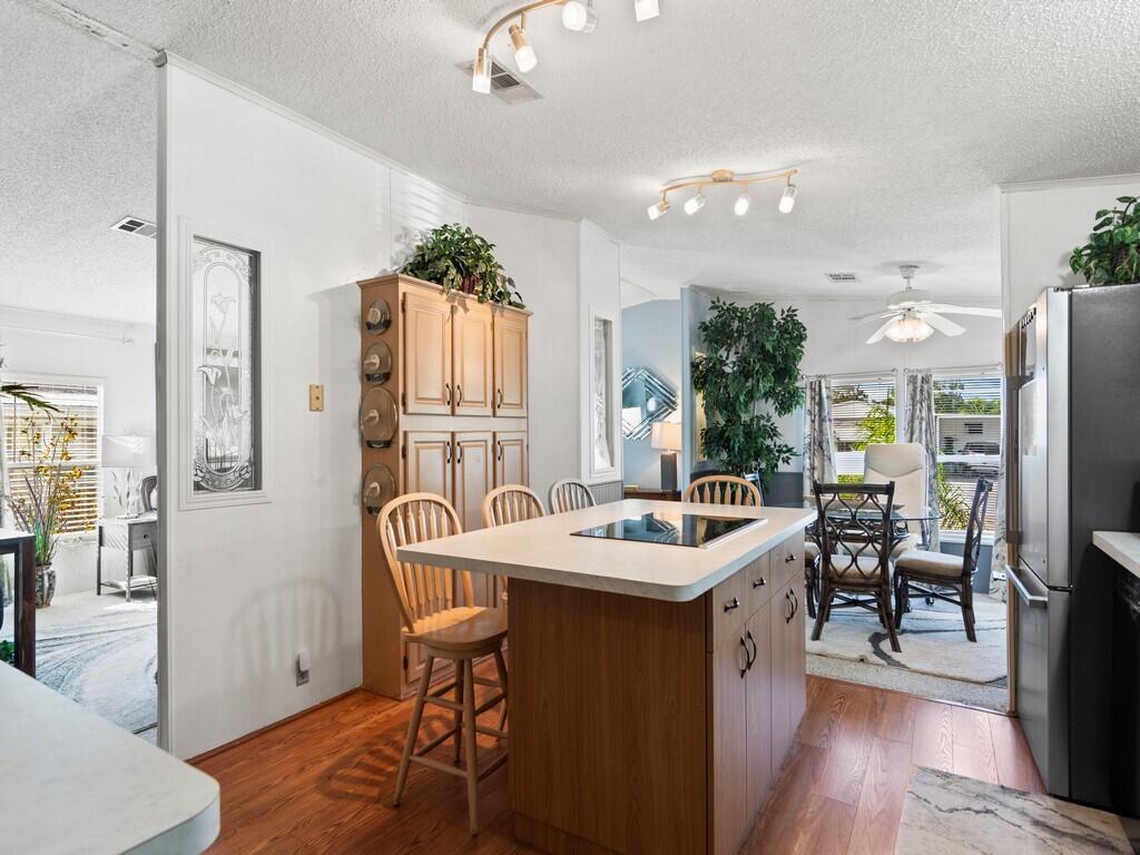 14 Guadalupe, Port St. Lucie